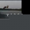 video-wakeboarding-wakeskating-photos.mp4
