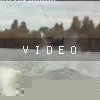 video-wakeboarding-wakeskating-photos.mp4