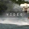 video-wakeboarding-wakeskating-photos.mp4