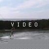 video-wakeboarding-wakeskating-photos.mp4