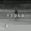 video-wakeboarding-wakeskating-photos.mp4