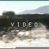 video-wakeboarding-wakeskating-photos.mp4