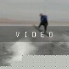 video-wakeboarding-wakeskating-photos.mp4