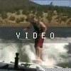 video-wakeboarding-wakeskating-photos.mp4