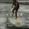 video-wakeboarding-wakeskating-photos.mp4