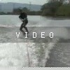 video-wakeboarding-wakeskating-photos.mp4