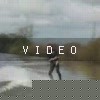 video-wakeboarding-wakeskating-photos.mp4