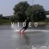 video-wakeboarding-wakeskating-photos.mp4