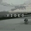 video-wakeboarding-wakeskating-photos.mp4