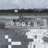 video-wakeboarding-wakeskating-photos.mp4