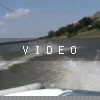 video-wakeboarding-wakeskating-photos.mp4