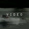 video-wakeboarding-wakeskating-photos.mp4