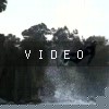 video-wakeboarding-wakeskating-photos.mp4