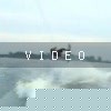 video-wakeboarding-wakeskating-photos.mp4