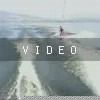 video-wakeboarding-wakeskating-photos.mp4