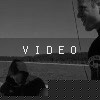 video-wakeboarding-wakeskating-photos.mp4