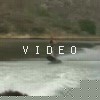 video-wakeboarding-wakeskating-photos.mp4