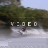 video-wakeboarding-wakeskating-photos.mp4