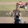 video-wakeboarding-wakeskating-photos.mp4