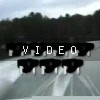 video-wakeboarding-wakeskating-photos.mp4