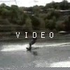 video-wakeboarding-wakeskating-photos.mp4