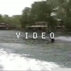 video-wakeboarding-wakeskating-photos.mp4