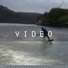 video-wakeboarding-wakeskating-photos.mp4