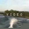 video-wakeboarding-wakeskating-photos.mp4