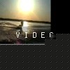 video-wakeboarding-wakeskating-photos.mp4