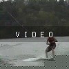 video-wakeboarding-wakeskating-photos.mp4