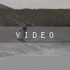 video-wakeboarding-wakeskating-photos.mp4