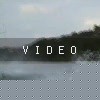 video-wakeboarding-wakeskating-photos.mp4