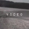 video-wakeboarding-wakeskating-photos.mp4