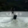 video-wakeboarding-wakeskating-photos.mp4