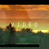 video-wakeboarding-wakeskating-photos.mp4