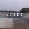 video-wakeboarding-wakeskating-photos.mp4