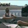 video-wakeboarding-wakeskating-photos.mp4