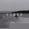 video-wakeboarding-wakeskating-photos.mp4