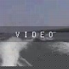 video-wakeboarding-wakeskating-photos.mp4