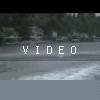 video-wakeboarding-wakeskating-photos.mp4