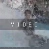 video-wakeboarding-wakeskating-photos.mp4