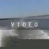 video-wakeboarding-wakeskating-photos.mp4