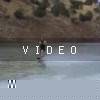 video-wakeboarding-wakeskating-photos.mp4
