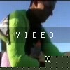 video-wakeboarding-wakeskating-photos.mp4