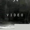 video-wakeboarding-wakeskating-photos.mp4