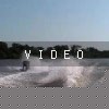 video-wakeboarding-wakeskating-photos.mp4