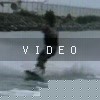 video-wakeboarding-wakeskating-photos.mp4