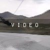 video-wakeboarding-wakeskating-photos.mp4