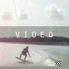 video-wakeboarding-wakeskating-photos.mp4
