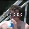 video-wakeboarding-wakeskating-photos.mp4